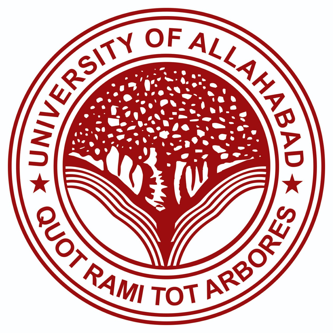 university