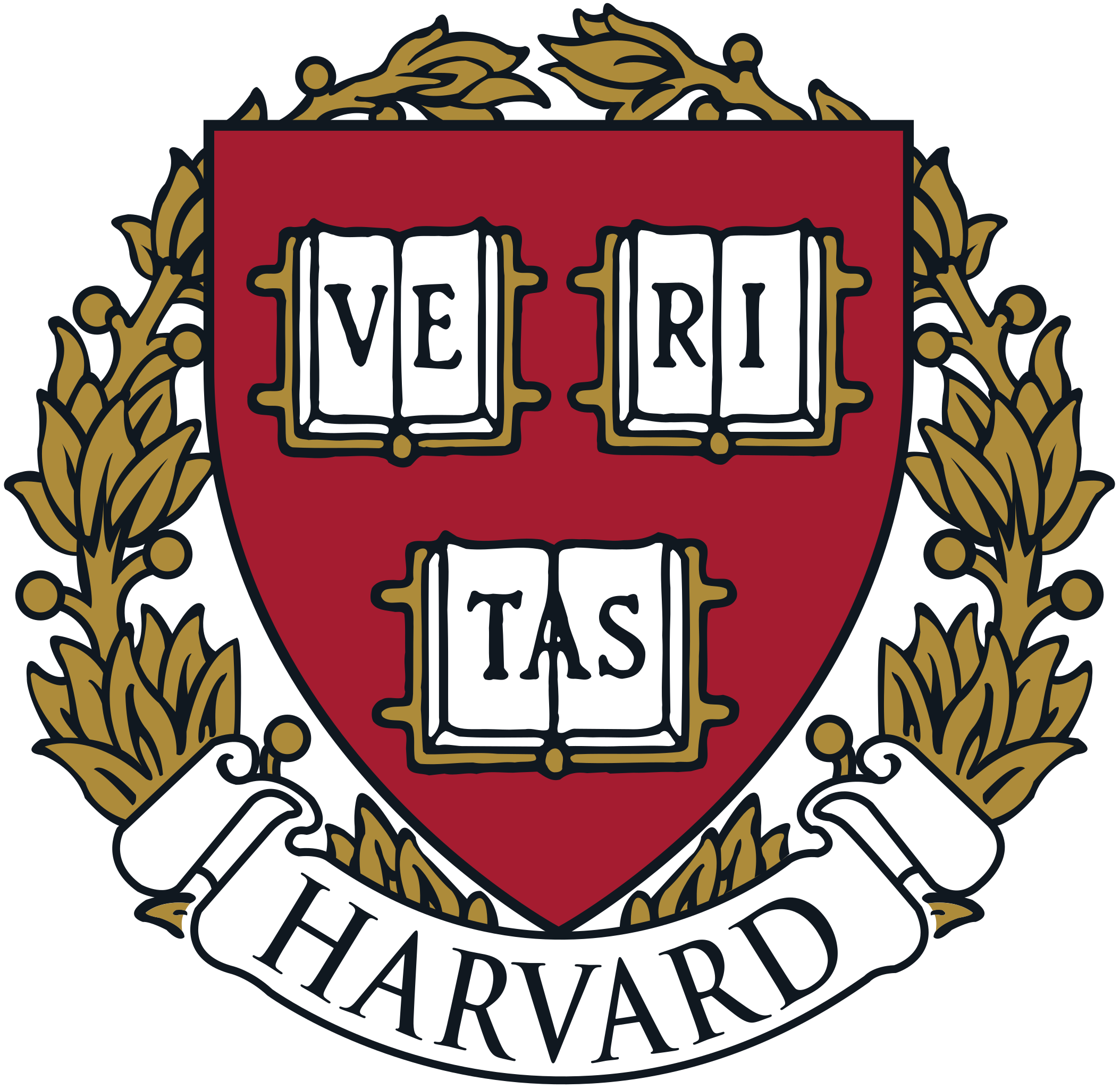 university