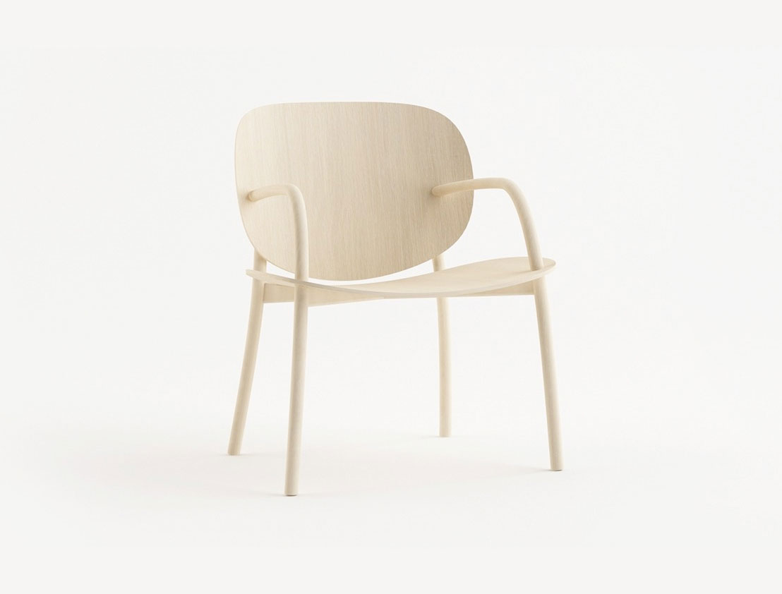 CHair Product Image