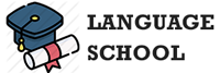 lms-logo